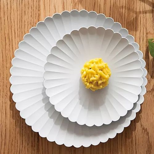 日本料理必须学会的工具,日本料理不只有小清新也有重口味