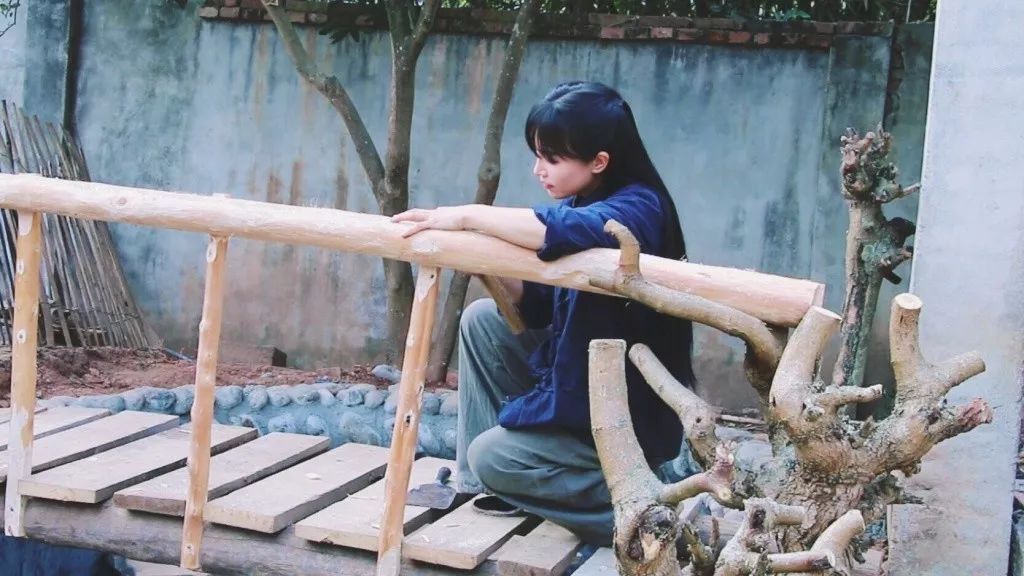 观《小森林》，怎样才能更好的生活