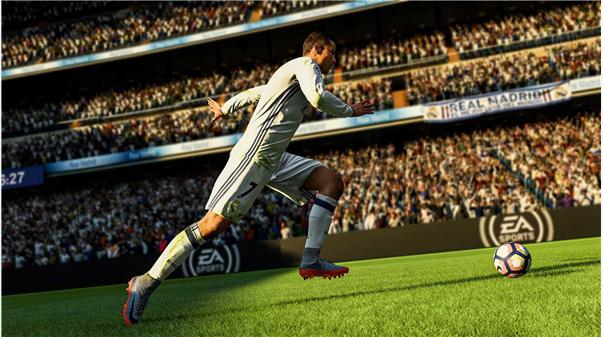 世界杯玩什么游戏好,世界杯足球游戏街机