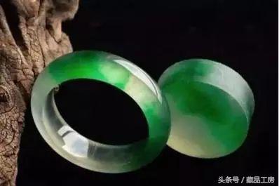 怎么让翡翠水头足,翡翠水头什么意思