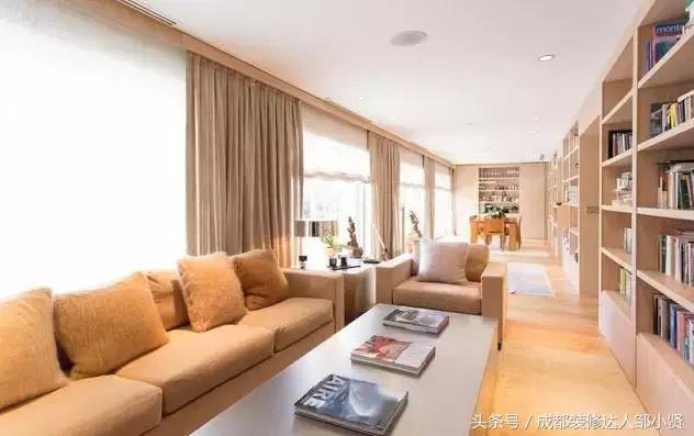 梅西和c罗的房子长啥样,梅西c罗内马尔小贝