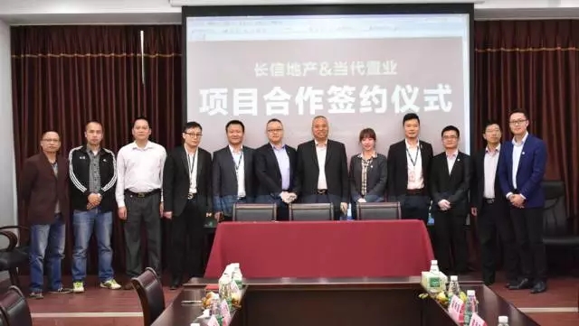 佛山房地产历史走势图分析,佛山房地产2022年和2021对比