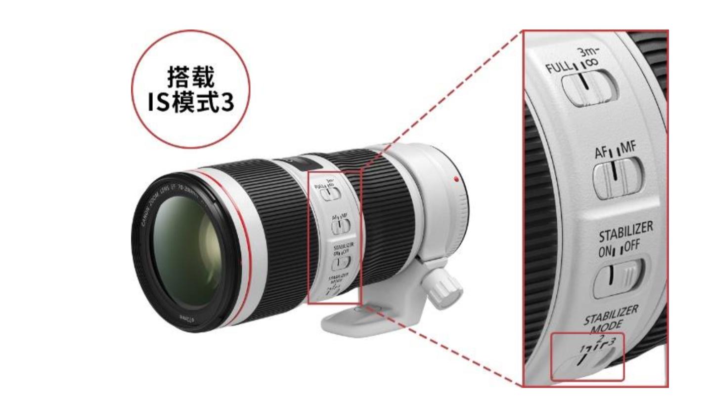 佳能爱死小小白一代测评,佳能爱死小小白f4效果