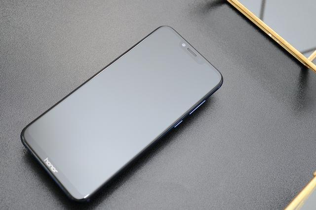 荣耀play深度评测,荣耀play6tpro评测视频