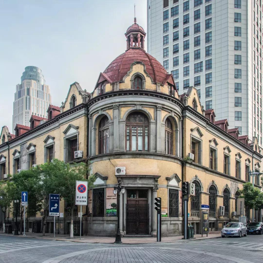 天津人的特点和天津文化的关系,对天津人是有怎样的感悟