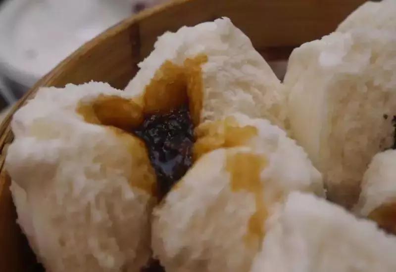 新天地开业的美食广场,新天地时尚购物中心美食