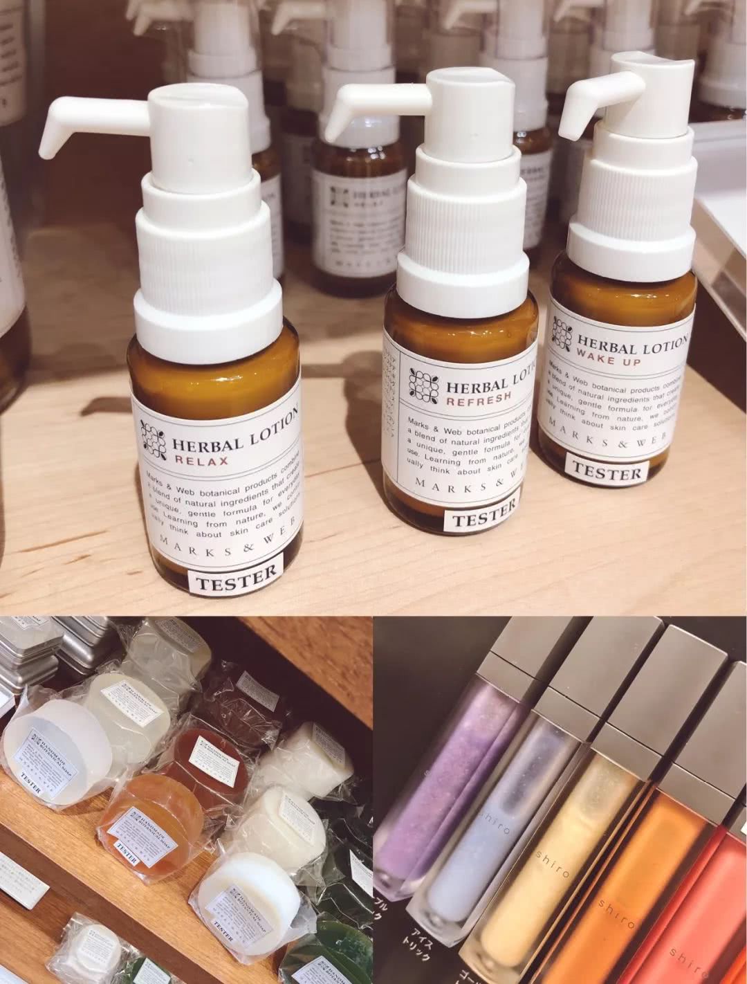 名古屋可以去哪里旅游,名古屋还能去吗