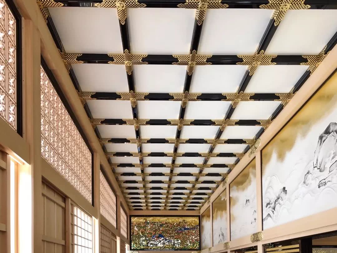 名古屋攻略大全,名古屋有什么玩的