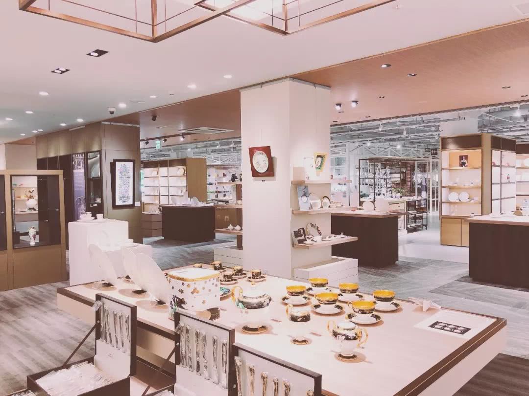 名古屋可以去哪里旅游,名古屋还能去吗