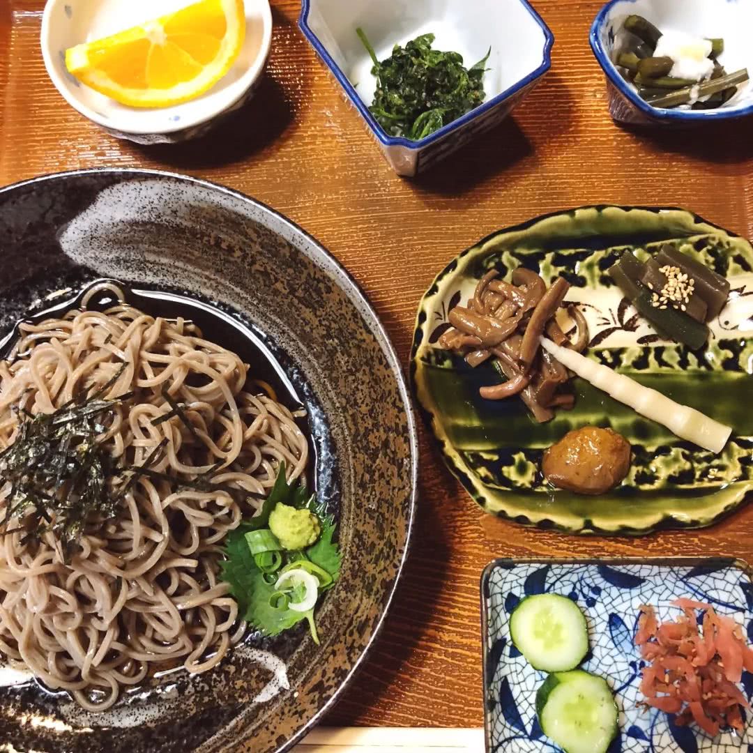 名古屋攻略大全,名古屋有什么玩的