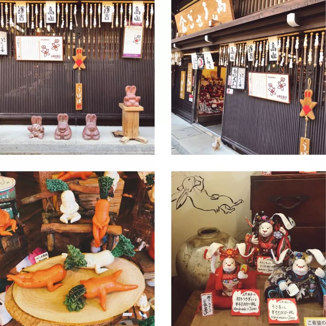 名古屋可以去哪里旅游,名古屋还能去吗