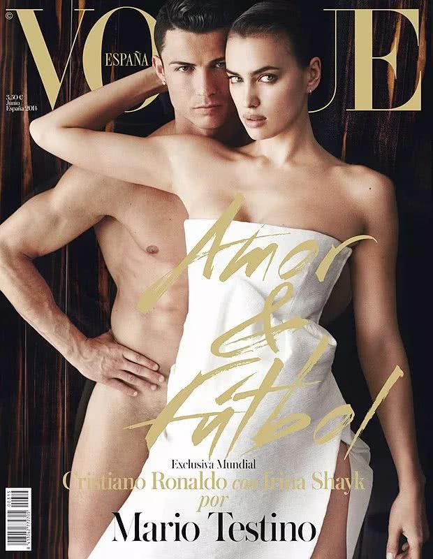 世界杯男模top10,世界杯男模足球队