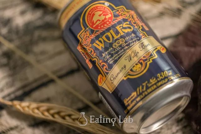 好物推荐不倒杯,世界杯好物推荐