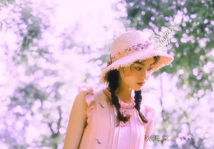 西安夏天有什么玩的,西安玩的娱乐项目