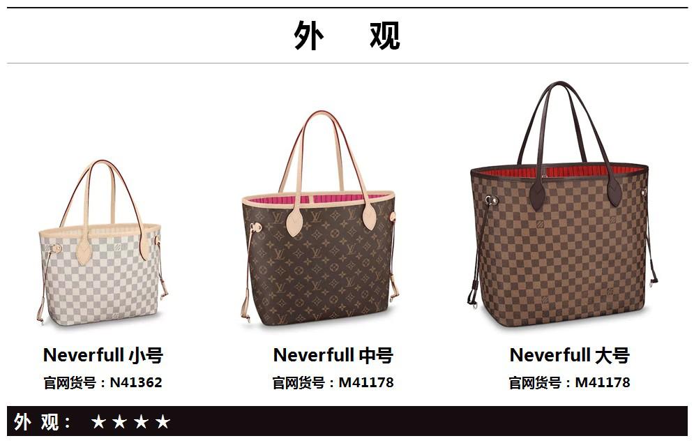 lv手提包中号最值得买,lv大号手提包多少钱