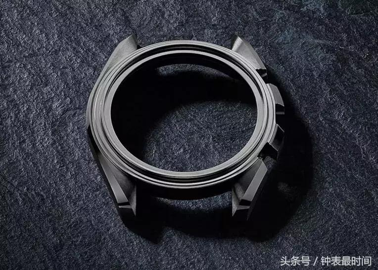 欧米茄卖得最好的表是什么,欧米茄手表是怎么出名的