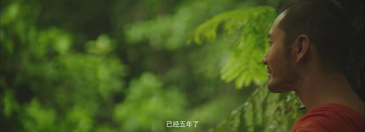 没想到你是这样的唐三藏,无所不能的唐三藏