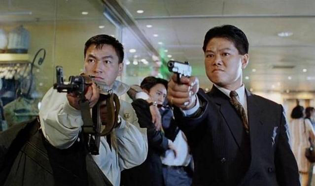 越南黑帮与华人黑帮,越南黑帮有哪些帮派