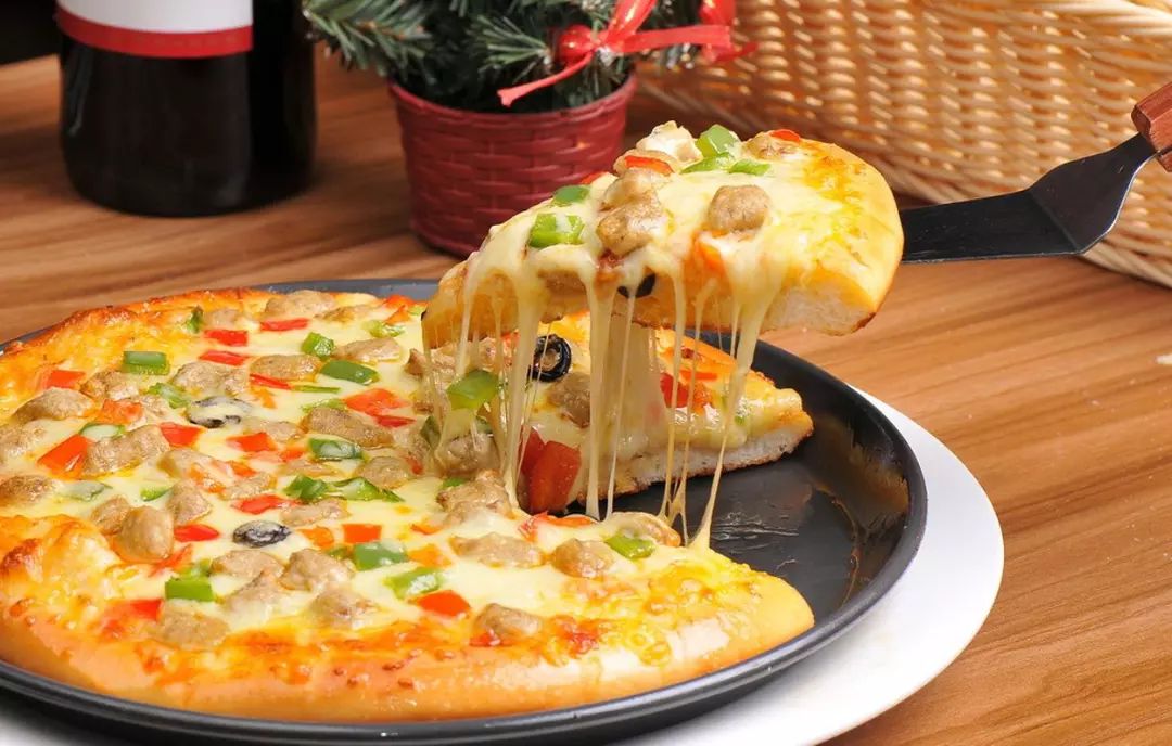 泰国普吉岛树屋别墅酒店,普吉岛蓝湾海滩度假酒店