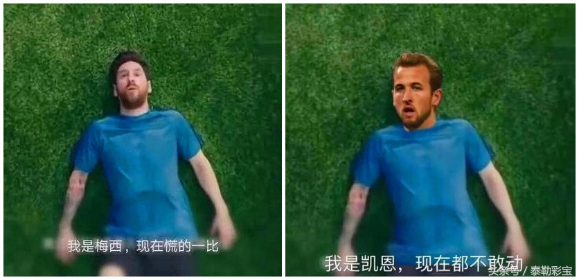 世界杯冠军们的太太团,盘点世界杯太太团争艳