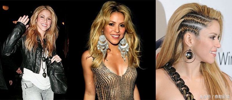 世界杯冠军们的太太团,盘点世界杯太太团争艳