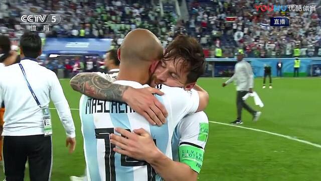 绝代双骄决战,绝代双骄最后一届世界杯