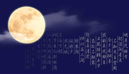 收藏好听的名字,起名字的要点和注意点有哪些