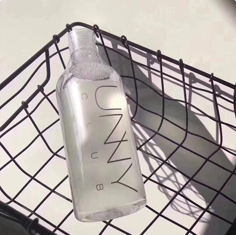 全球公认最好用的卸妆水排名 (卸妆水推荐温和不刺激贝德玛)