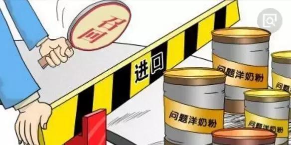 拼多多100一桶奶粉,拼多多大袋奶粉质量可靠吗