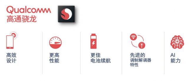 mwc2018vivo发布会,高通骁龙mwcs