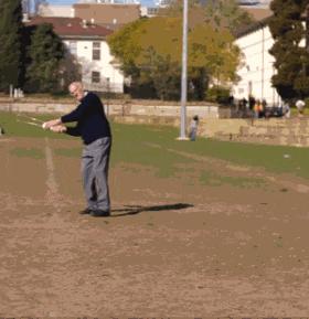 俄罗斯世界杯经典说说,俄罗斯世界杯点评