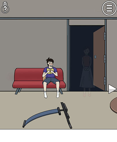 拆散情侣大作战380后8关怎么过,拆散情侣大作战第十三关攻略