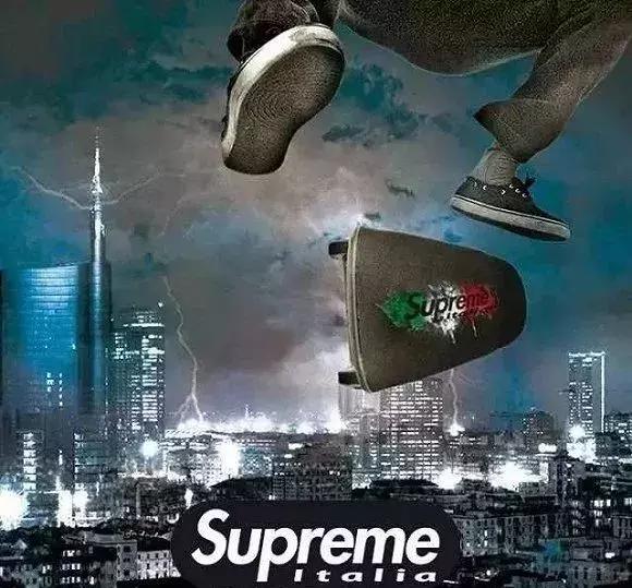 确认过眼神穿你的衣服,确认过眼神是个奇怪的人