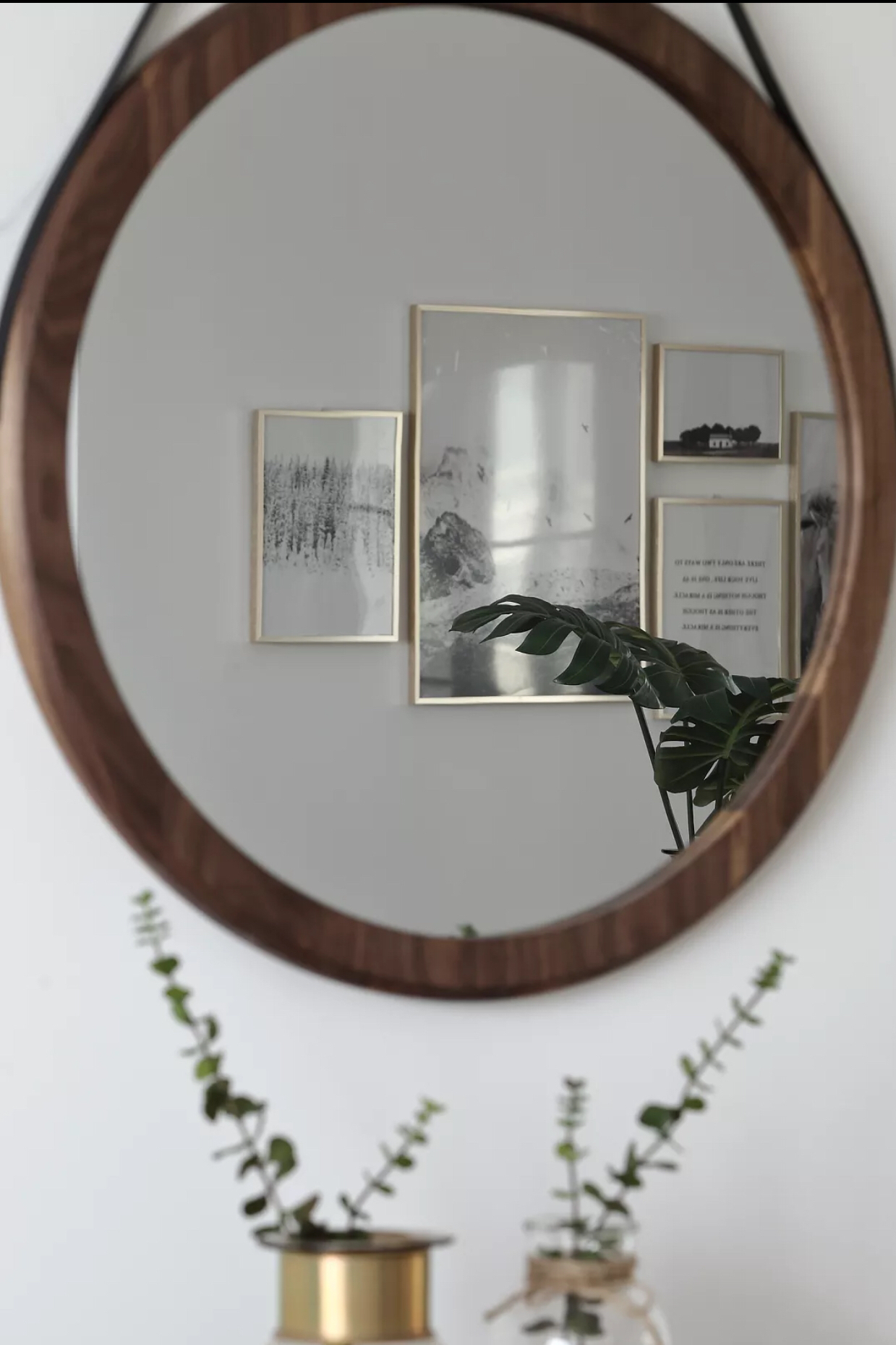 感觉自己家的装修好土怎么办,看到别人的家装修漂亮