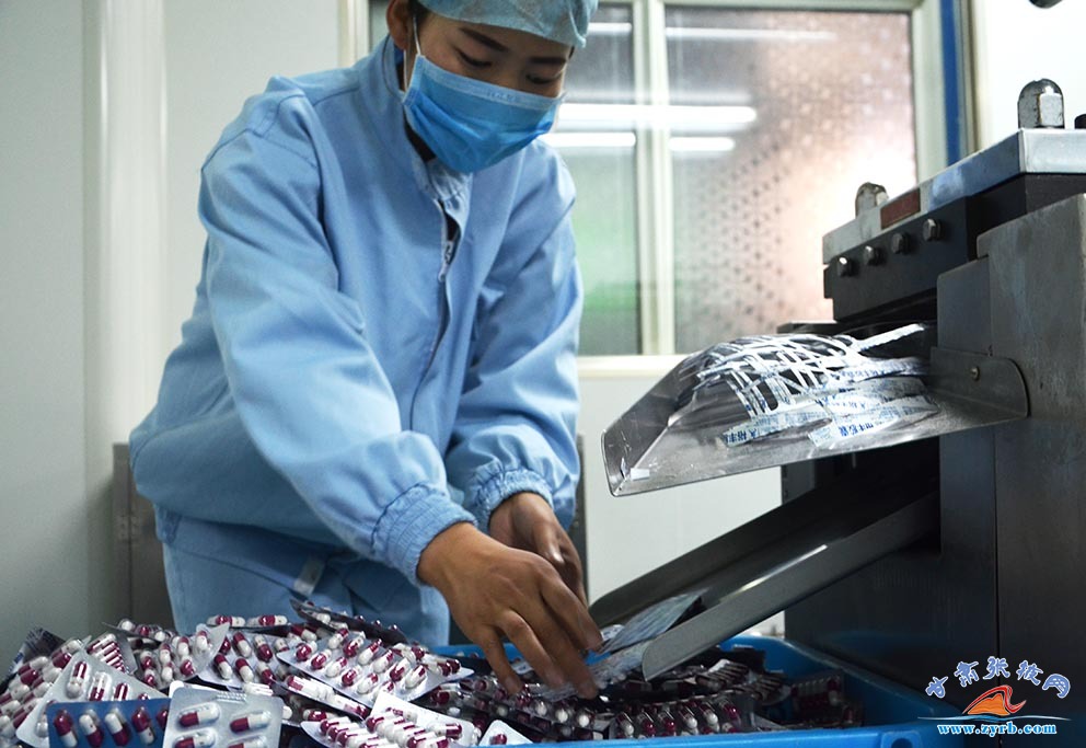 肃南马鹿鹿茸农产品,肃南土特产鹿茸