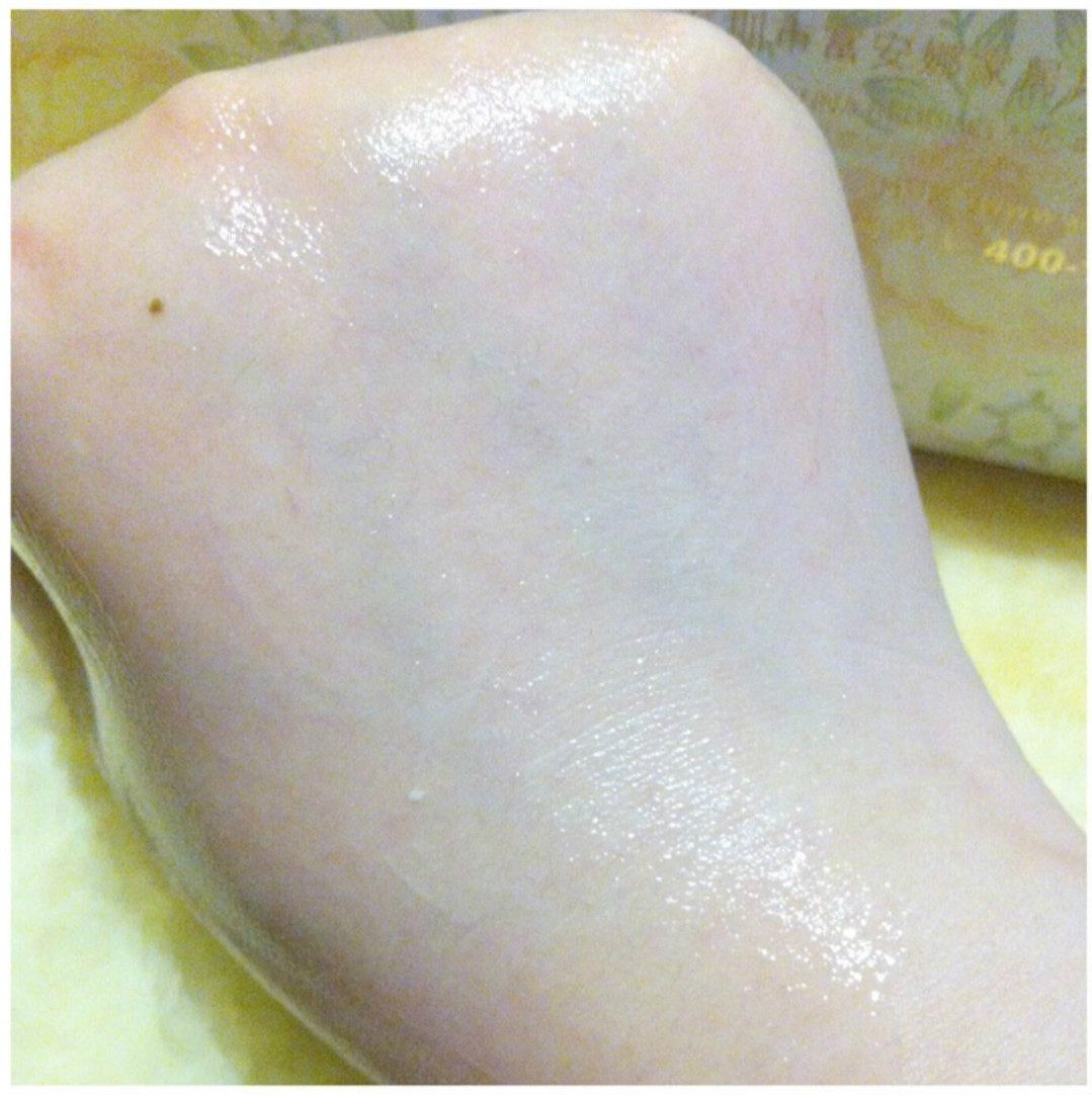 丝塔芙洁面乳适合敏感肌和干性吗,丝塔芙洁面哪个好