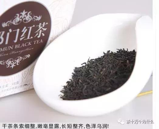 300克的特级祁门红茶价格多少,300一斤的红茶算什么档次直播