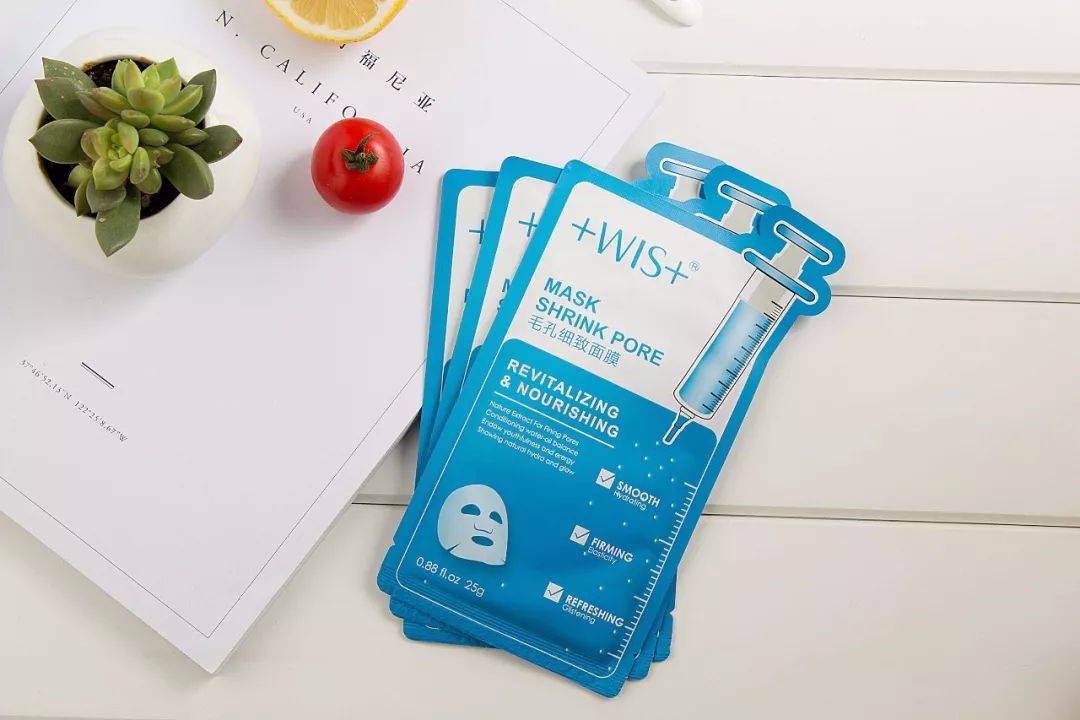 女人到中年的油腻感,怎样避免成为中年油腻女