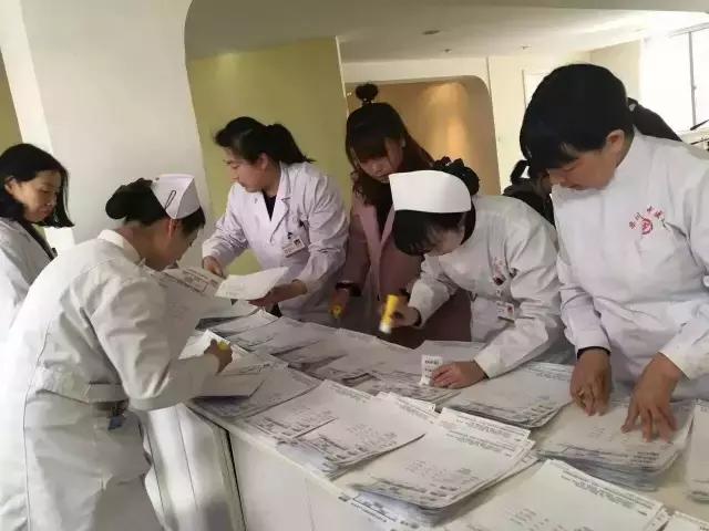 3天后在烟台，这些统统免费！能省1万块！不知道你就亏大了