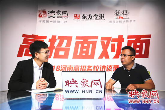 郑州航空工业管理学院今年扩招,郑州航空工业管理学院招大专吗