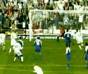 世界杯的正确打开方式托尼克罗斯,世界杯的正确打开方式比利时