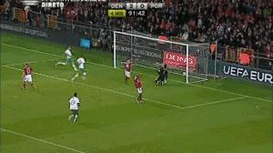 世界杯的正确打开方式托尼克罗斯,世界杯的正确打开方式比利时