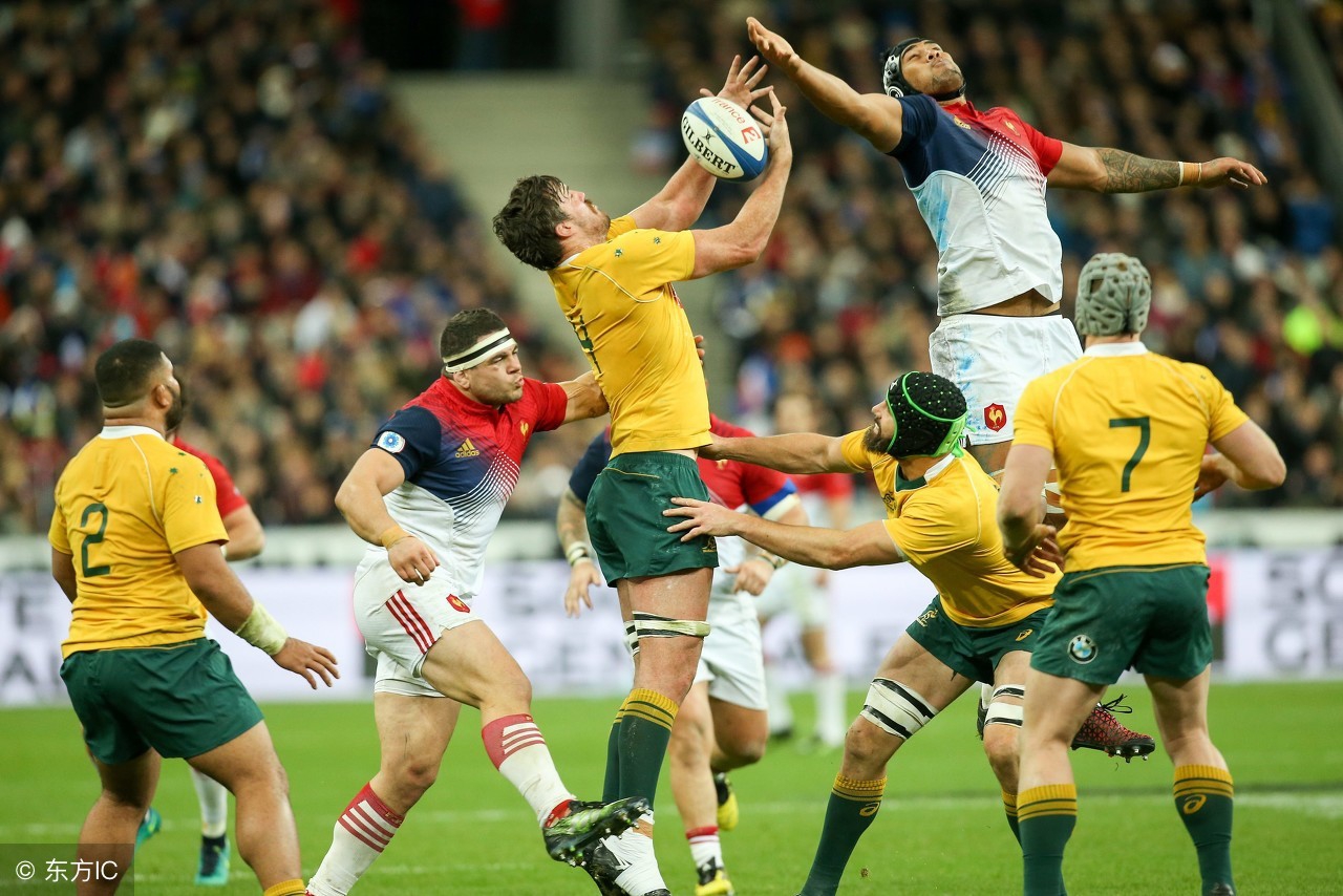 电子游戏竞技史,游戏世界杯时刻