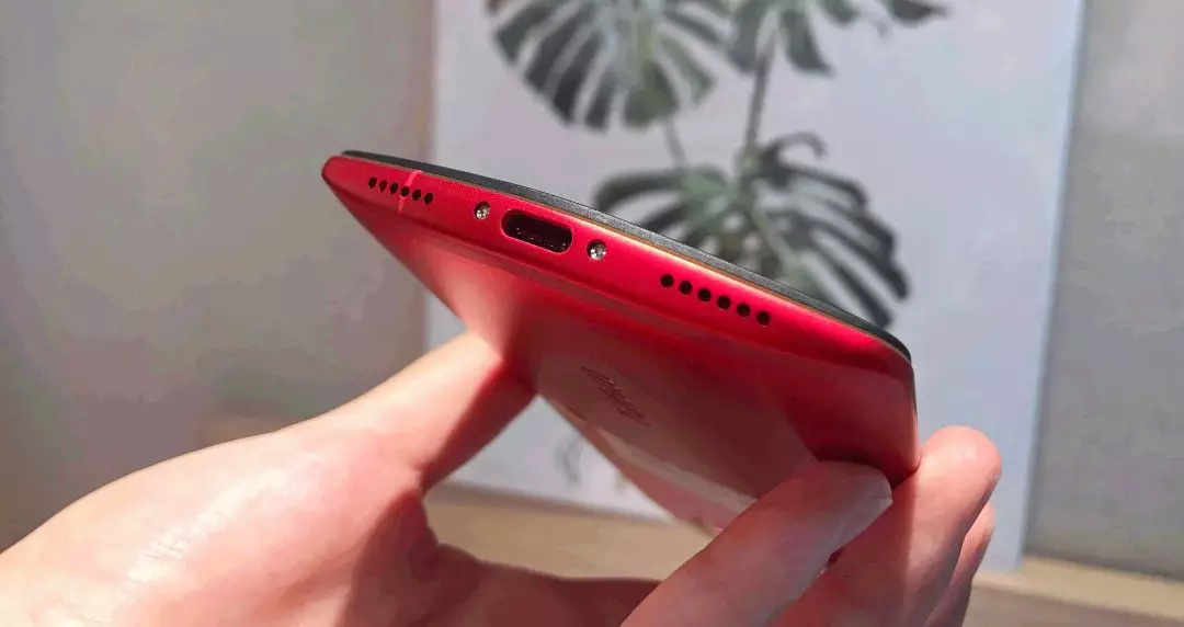 美图手机拍照对比,美图手机最新拍照最好的一款