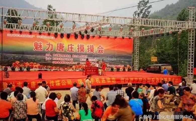 今日登封九龙潭,今天登封九龙潭情况