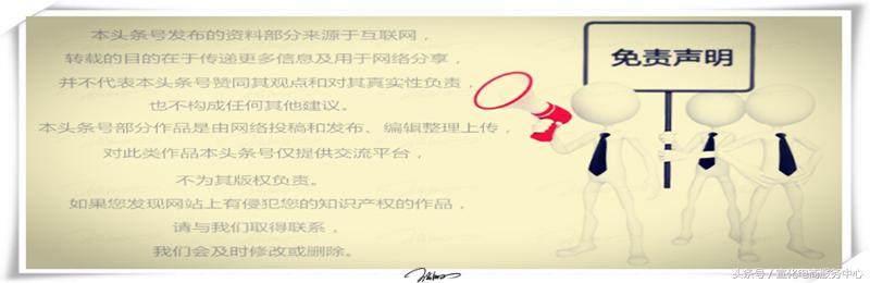 今日登封九龙潭,今天登封九龙潭情况