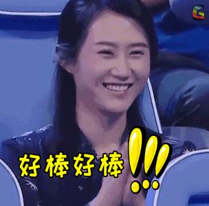 荆州公交车出行通知最新,荆州公交免费换乘