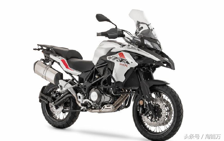 新手如何挑选适合自己的摩托车,如何选择适合自己的摩托车