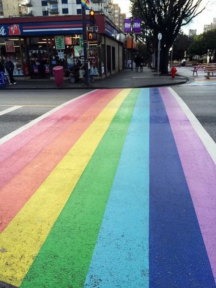 除了涠洲岛还有别的美丽小岛吗,带你探索不一样的涠洲岛