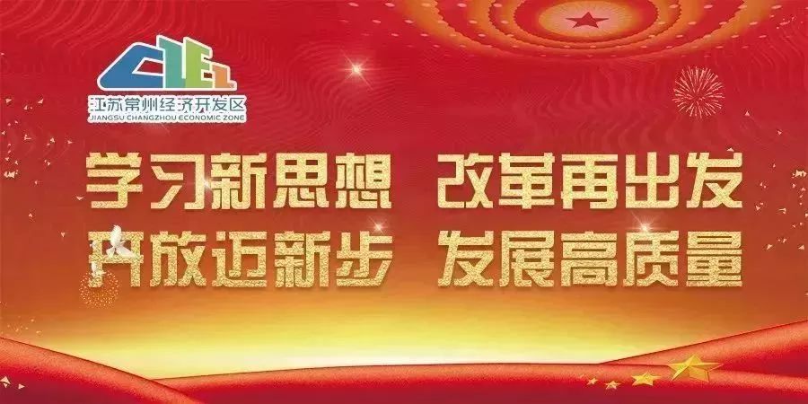 罗立波中医院,罗立波医生视频